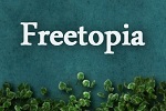 Freetopia