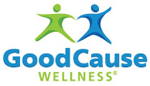 Good Cause Wellness