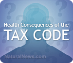 Tax code