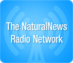 Natural News