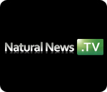 NaturalNews