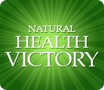 Natural health