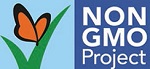 Non-GMO Project