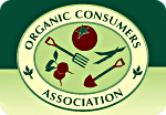 Organic food