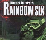 Rainbow six