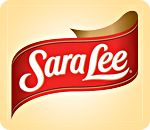 Sara Lee