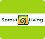 Sprouts