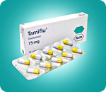 Tamiflu