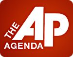 Associated Press