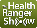 Health Ranger Show