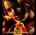 The Hunger Games