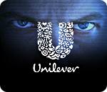 Unilever