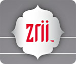 Zrii