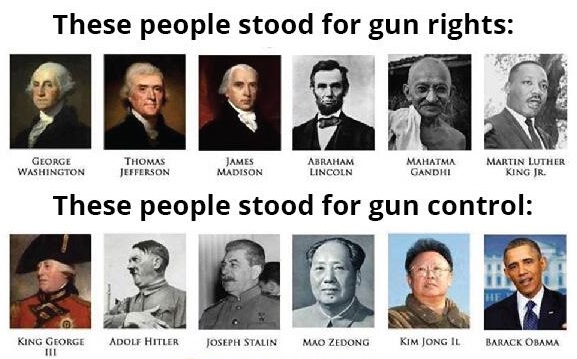 https://www.naturalnews.com/gallery/articles/gun-rights-run-control.jpg