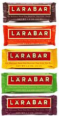 Larabar