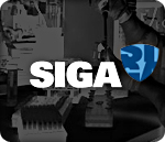 SIGA Technologies