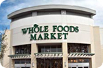 Whole Foods Market