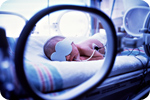 Premature births
