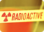Irradiated foods