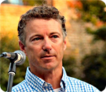 Rand Paul