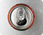 Diet soda