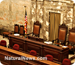 Jury nullification