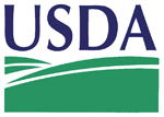 USDA