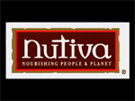 Nutiva