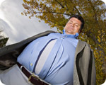 Bariatric surgery