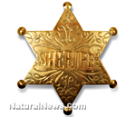 Sheriffs