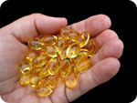 Omega-3s