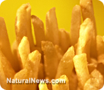 Acrylamide