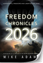 Freedom Chronicles
