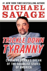 Trickle-down tyranny