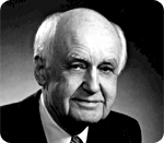 Dr Maurice Hilleman