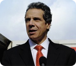 Cuomo