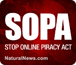 SOPA