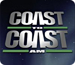 Coast to Coast AM