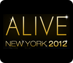 ALIVE New York