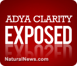 Adya Clarity