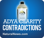 Adya Clarity