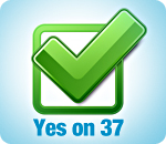 Proposition 37
