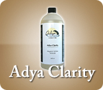Adya Clarity