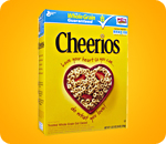 General Mills