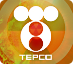 TEPCO