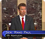 Rand Paul