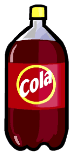 coca