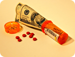 Drug prices
