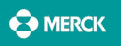 Merck