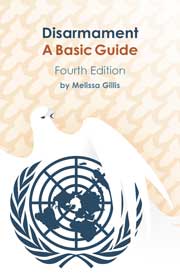 Basic-Guide-cover.jpg